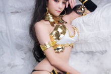 MrCong.com