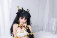 MrCong.com