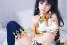 MrCong.com