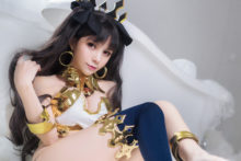 MrCong.com