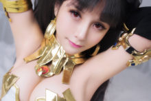 MrCong.com