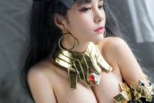 MrCong.com