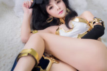 MrCong.com