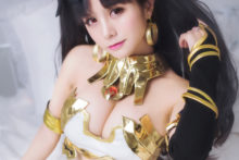 MrCong.com
