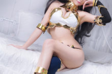 MrCong.com