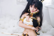 MrCong.com