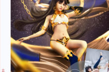 MrCong.com
