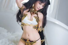 MrCong.com