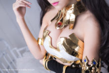 MrCong.com