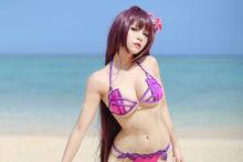MrCong.com