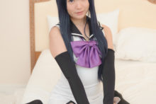 Gokukoku – Kuroha Neko (119)