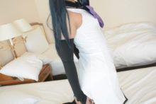 Gokukoku – Kuroha Neko (247)