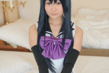 Gokukoku – Kuroha Neko (31)