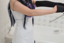 Gokukoku – Kuroha Neko (379)