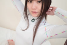 Gokukoku – Kuroha Neko (487)