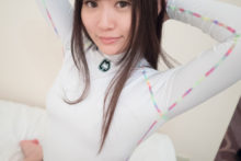 Gokukoku – Kuroha Neko (489)