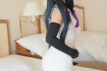 Gokukoku – Kuroha Neko (72)