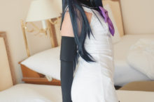 Gokukoku – Kuroha Neko (78)