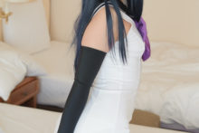 Gokukoku – Kuroha Neko (82)