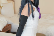 Gokukoku – Kuroha Neko (85)