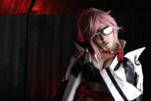 Guilty Gear – Non – Baiken (59)