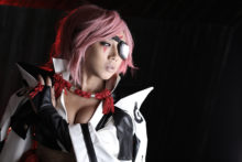 Guilty Gear – Non – Baiken (61)