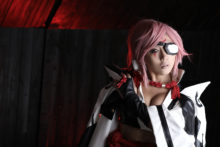 Guilty Gear – Non – Baiken (63)