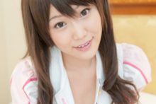 Idolmaster – Airi, Uzuki (68)