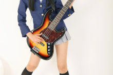 K-On! – Necoco – Akiyama Mio (15)