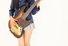 K-On! – Necoco – Akiyama Mio (17)
