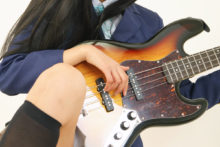 K-On! – Necoco – Akiyama Mio (23)