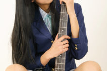 K-On! – Necoco – Akiyama Mio (24)