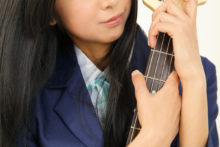 K-On! – Necoco – Akiyama Mio (25)