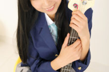 K-On! – Necoco – Akiyama Mio (26)