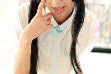 K-On! – Necoco – Akiyama Mio (61)