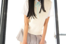 K-On! – Necoco – Akiyama Mio (62)