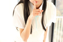K-On! – Necoco – Akiyama Mio (70)