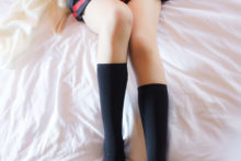 Kantai Collection – Yuudachi (20)