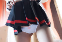 Kantai Collection – Yuudachi (36)