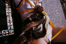 SONY DSC