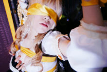 SONY DSC