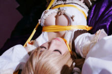 SONY DSC