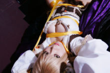 SONY DSC