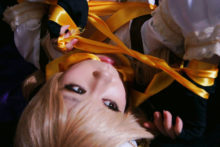 SONY DSC