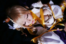 SONY DSC