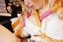 SONY DSC