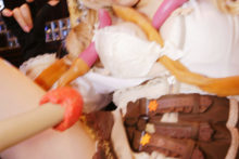 SONY DSC
