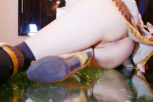 SONY DSC