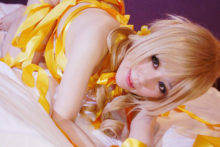 SONY DSC