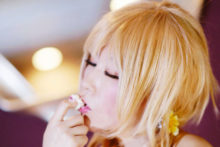 SONY DSC